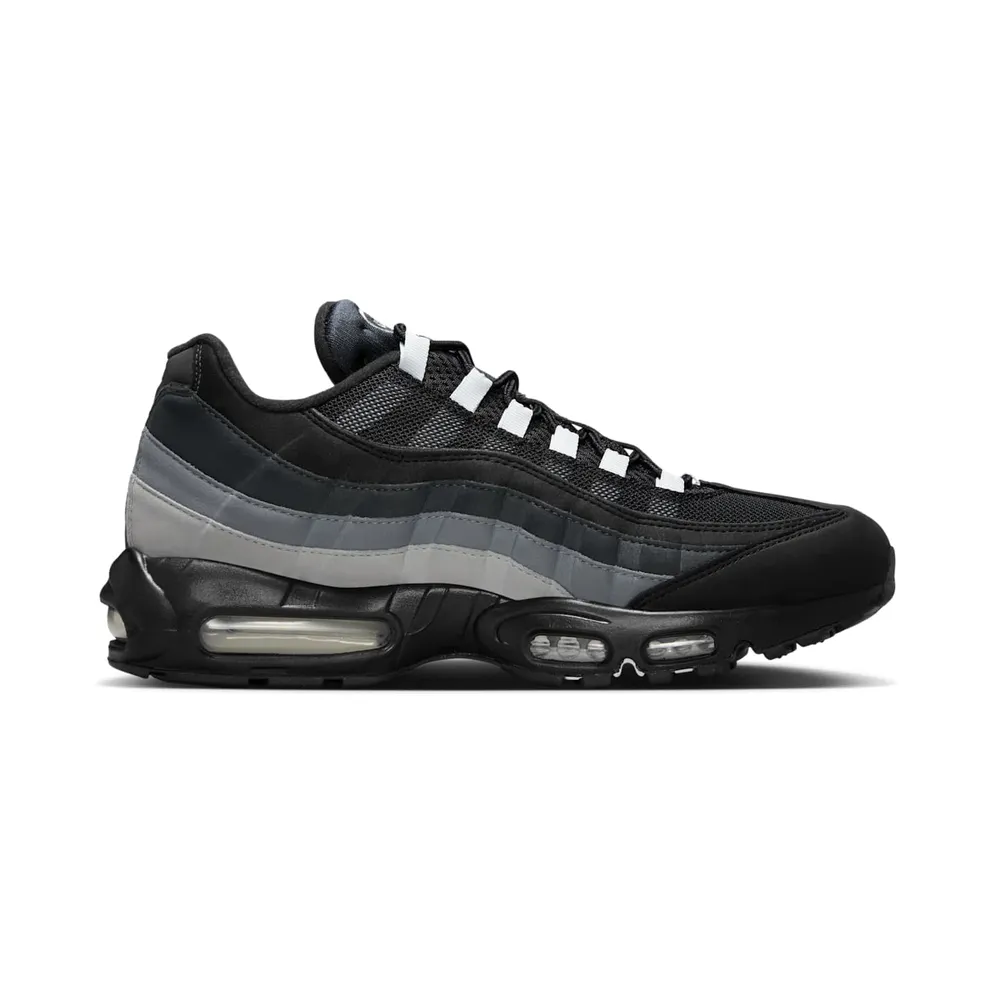 Nike Air Max 95 Grey Gradient (FV4710-003)