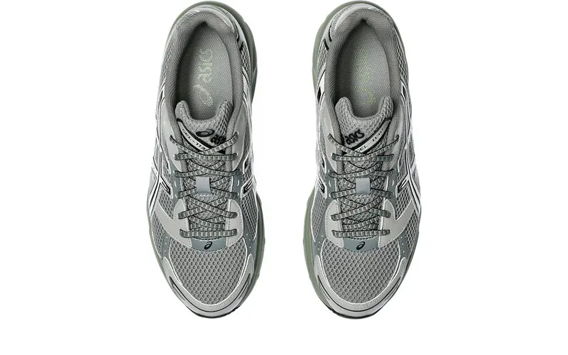 Asics Gel 1130 “Wild Dove” (1201A910-020)