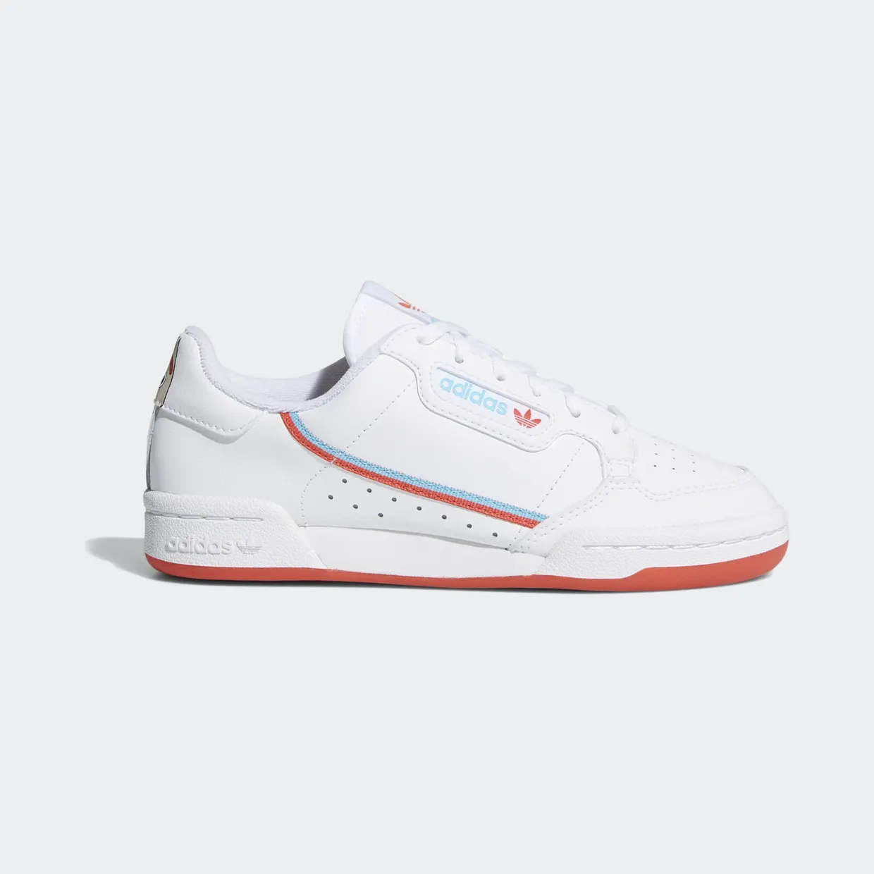 adidas-continental-80 EG7313