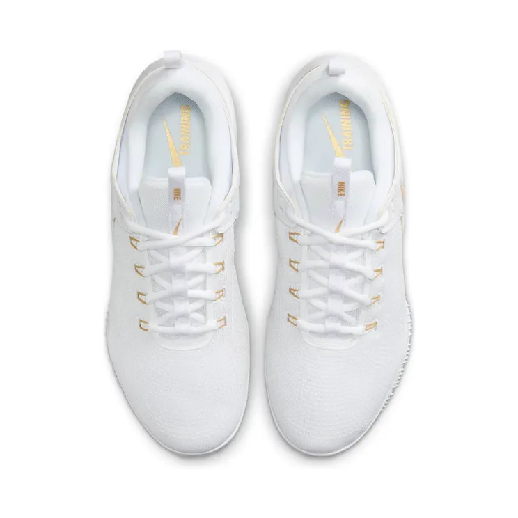 nike-air-zoom DM8199-170
