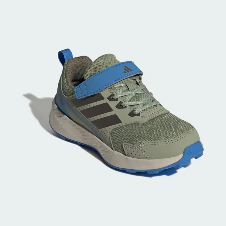 adidas-terrex JS2021