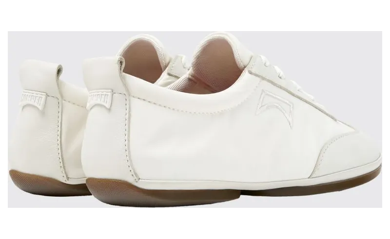 camper-sneaker K201967-002RIGHTNINA0