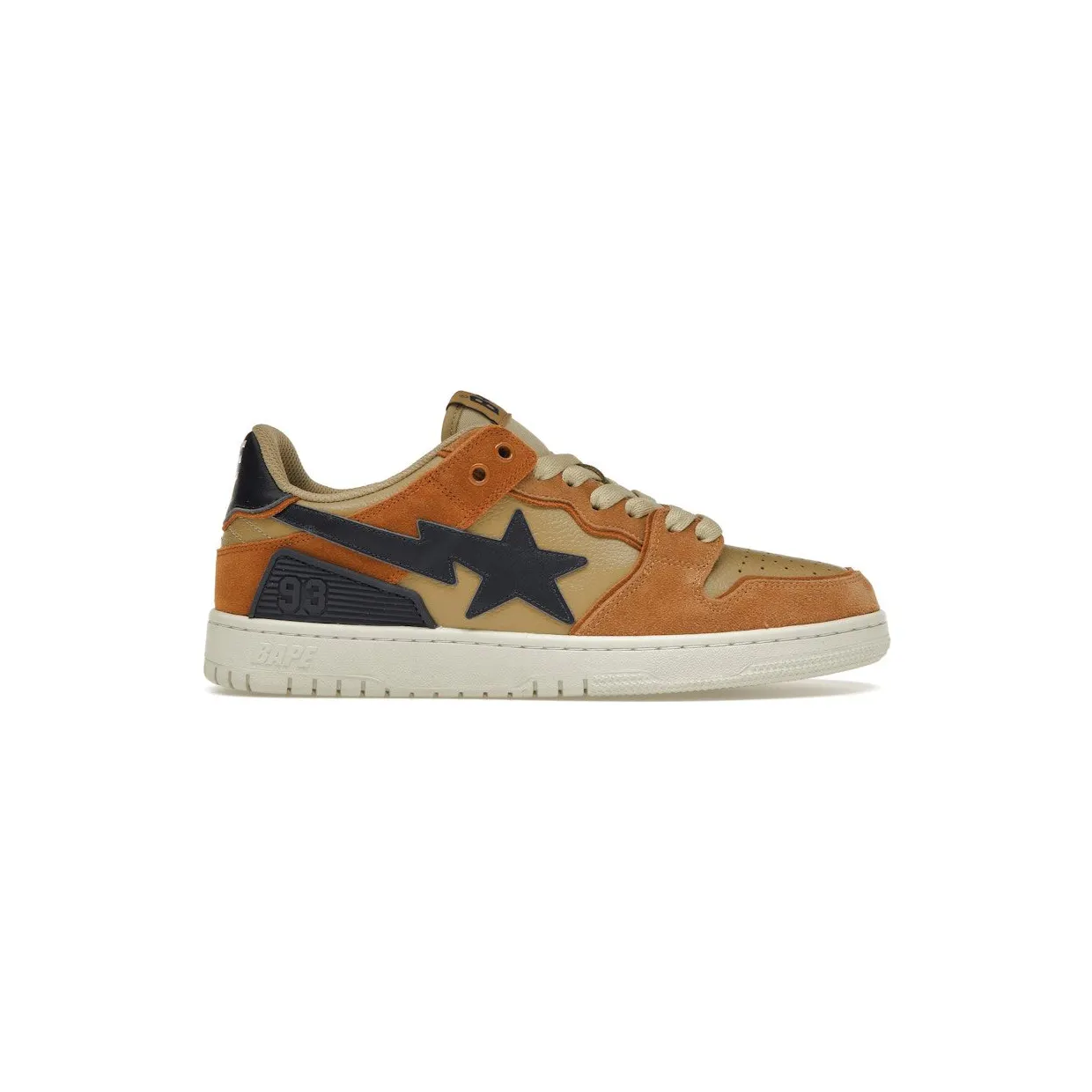 bape-sk8-sta 1I70-191-009
