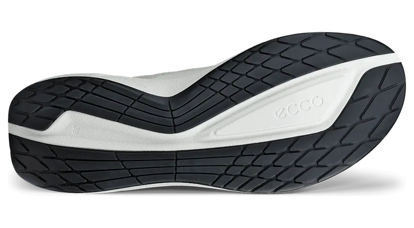 ecco-biom 83081350874