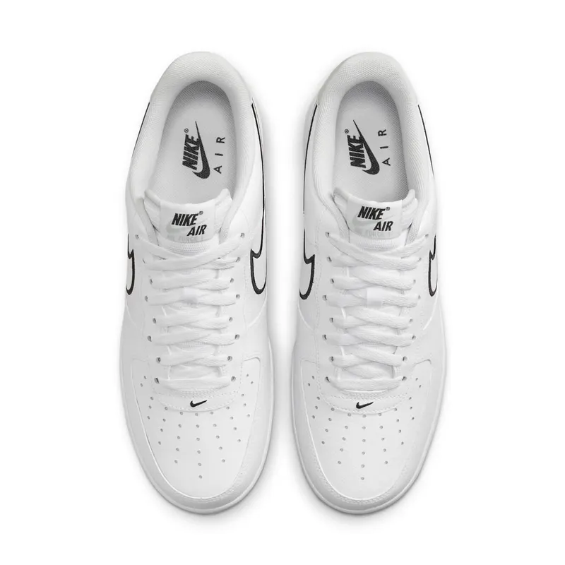 Nike Air Force 1 Low “White/Photon Dust” (FJ4211-100)