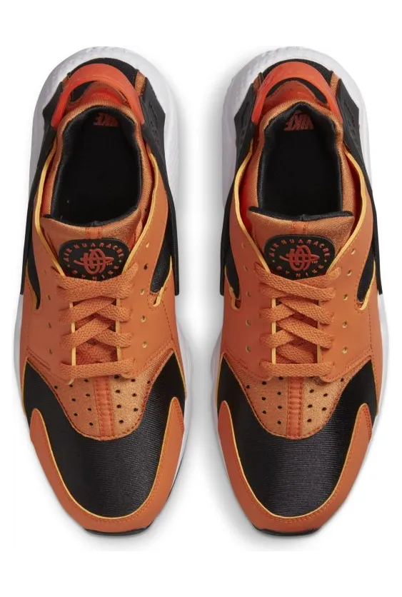 nike-air-huarache DO6694-800