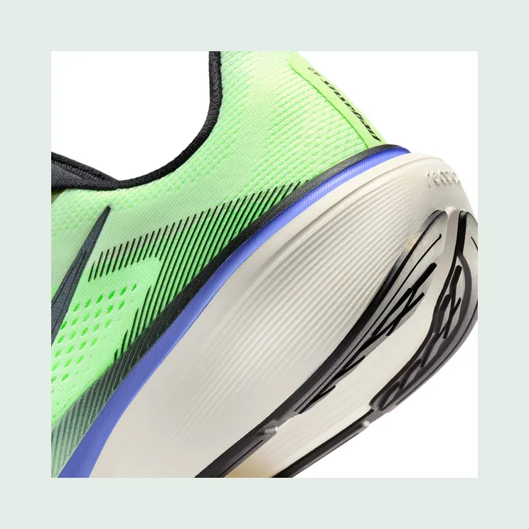 nike-air-pegasus IB1873-702