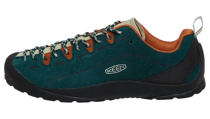 keen-sneaker 1027713
