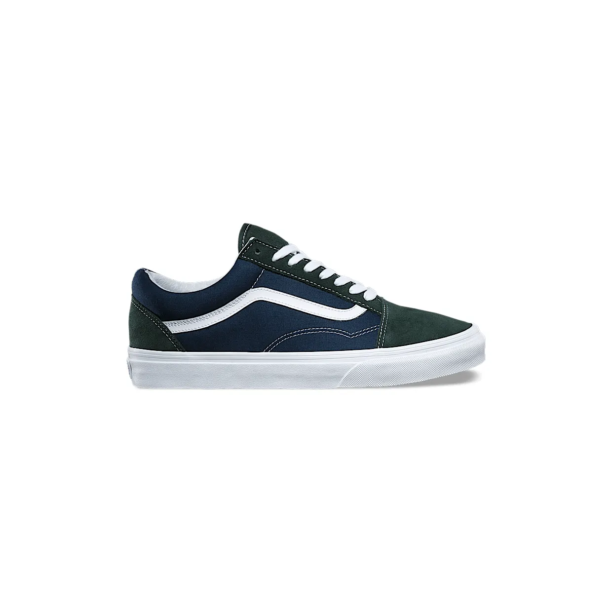 vans-old-skool VN0A38G1QVN