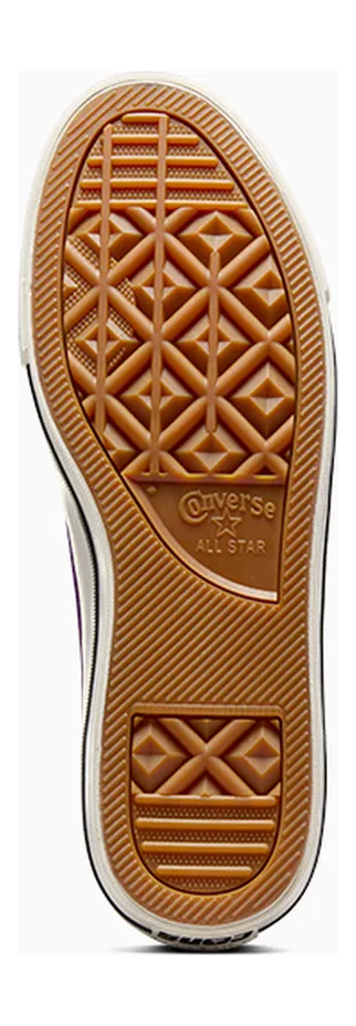 converse-one-star A08141C