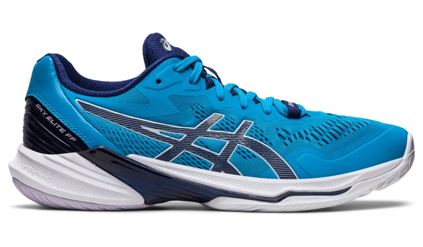 asics-sky-elite 1051A064.403