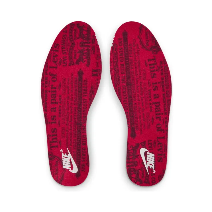 air-jordan-3 IQ8058-400