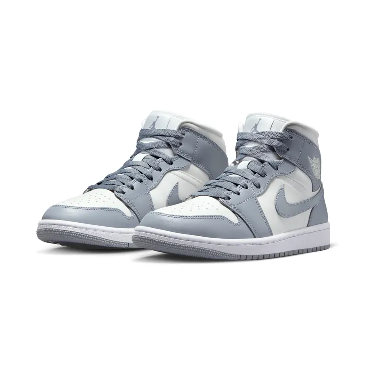 air-jordan-1 BQ6472-115