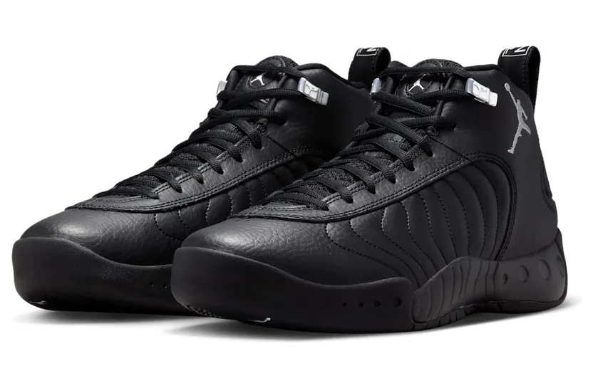 air-jordan-jumpman DN3686-001