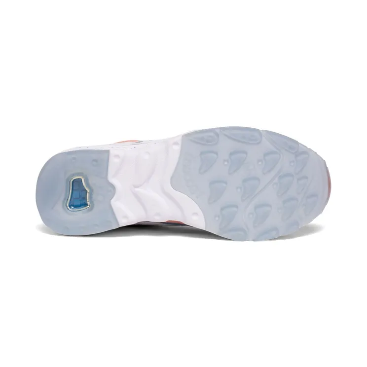 saucony-aya S70495-1
