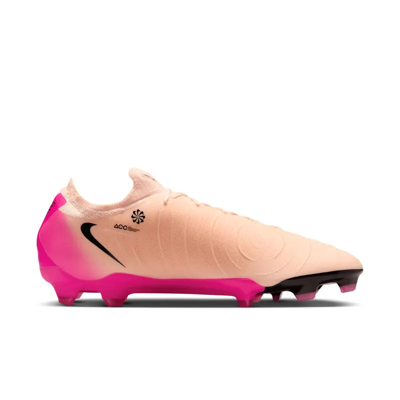 Nike Phantom GX 2 Pro FG Prism Pack (FJ2563-800)