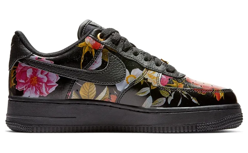 nike-air-force AO1017-002