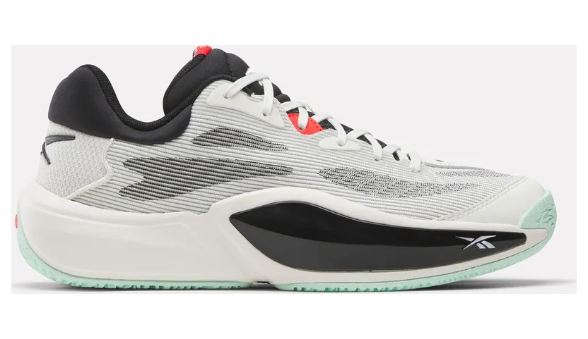 reebok-engine-a 100256187