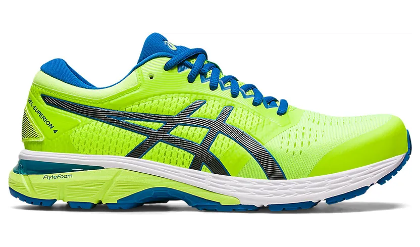 asics-sneaker 1011B746.300