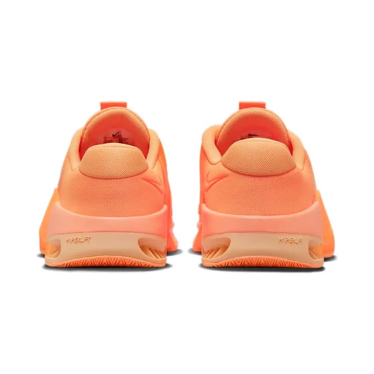 nike-metcon DZ2616-800