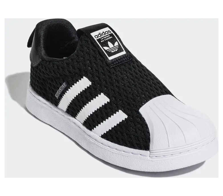adidas-superstar GX3228