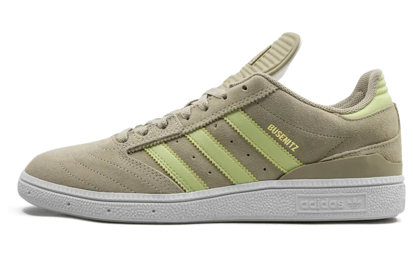 adidas Busenitz Savannah