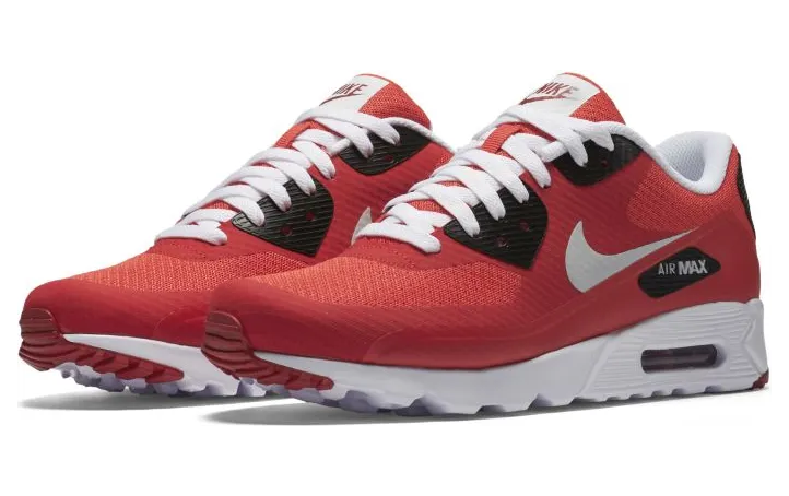nike-air-max 819474-600