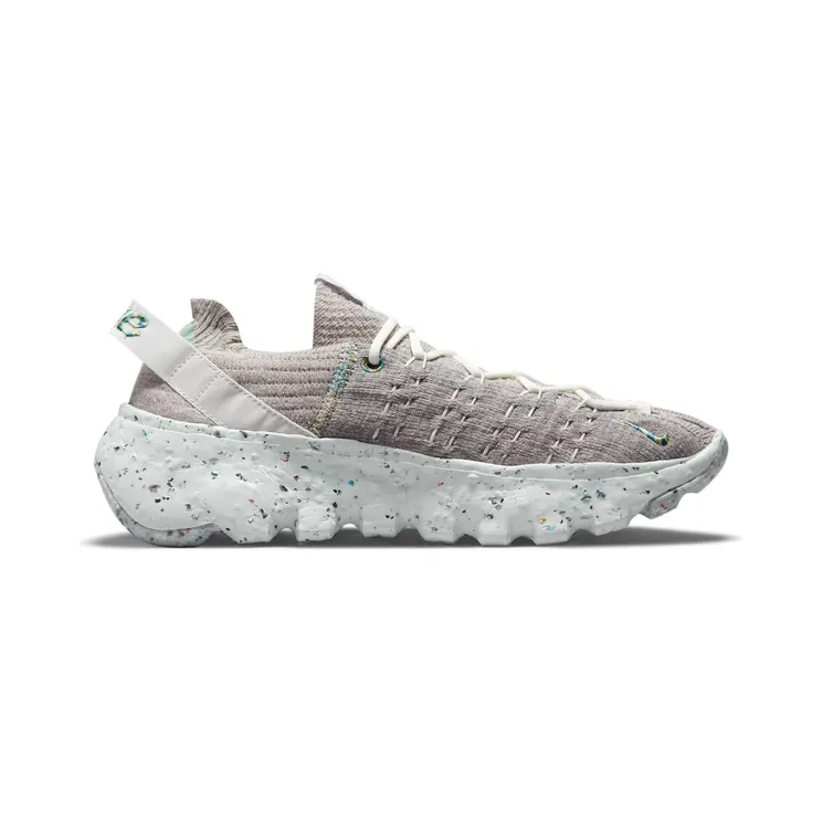 nike-space-hippie CD3476-103