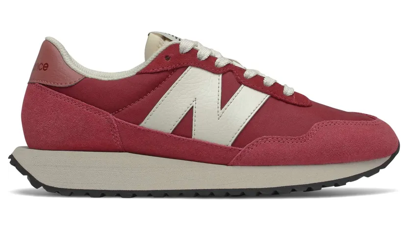 new-balance-237 WS237DF1