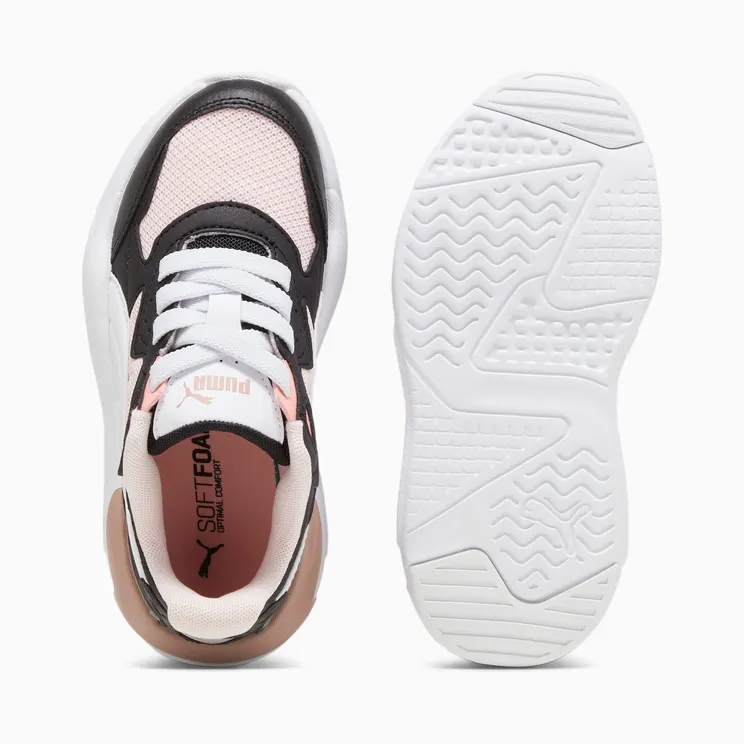 puma-x-ray-speed 384899-18