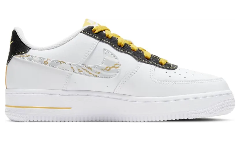 nike-air-force DH5480-100