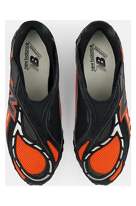 new-balance-sneaker U204VMCV