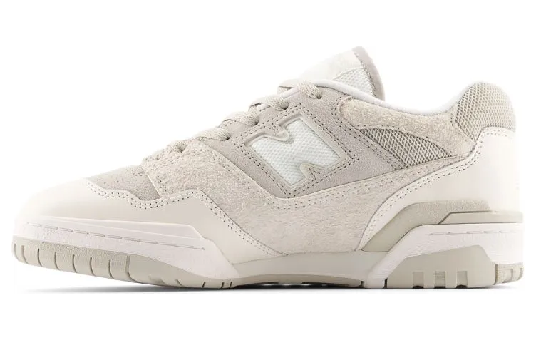 new-balance-550 BB550PYW