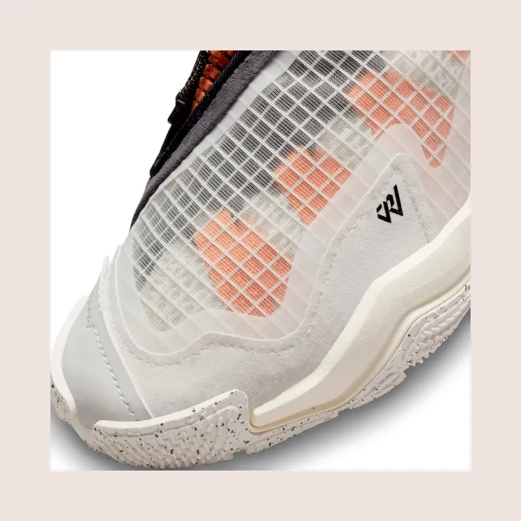 air-jordan-why-not-zer0 DO7191-002