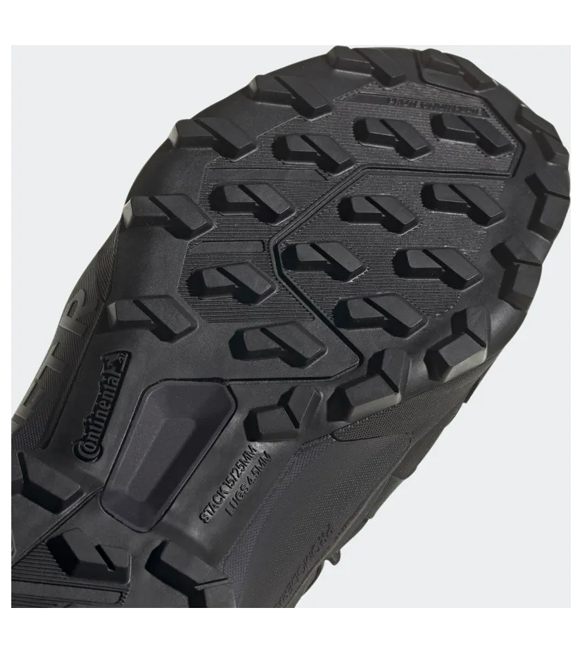 adidas-terrex GZ9167