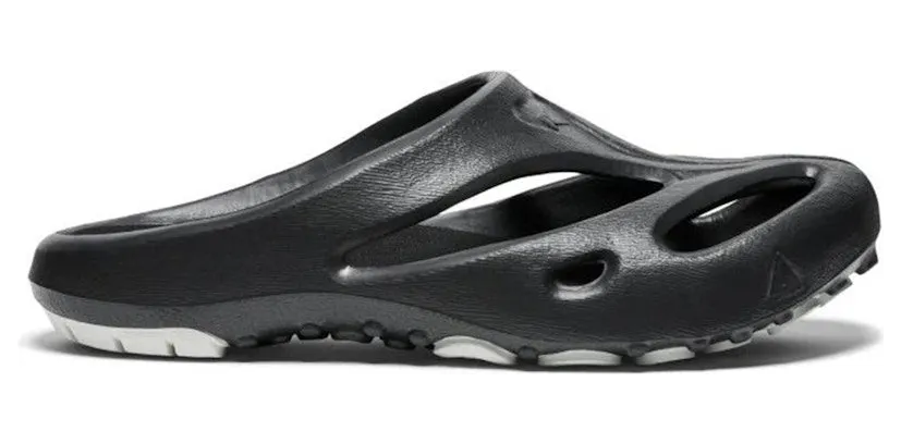 Keen Shanti Clog Black Dawn Blue (1018206)