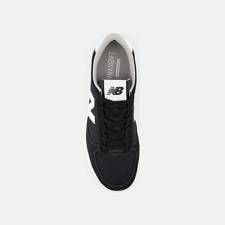new-balance-sneaker CT30MD2