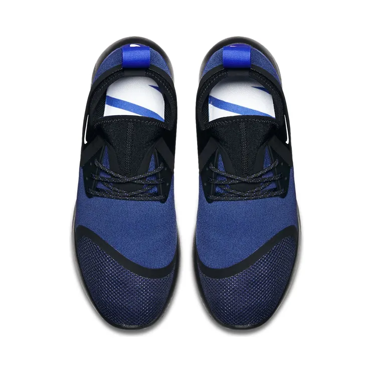 nike-lunarcharge 923619-400