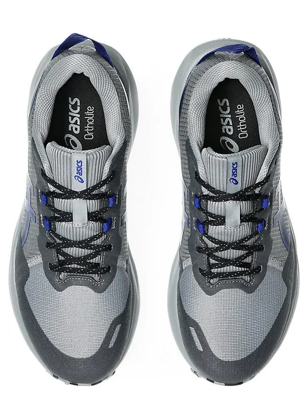 asics-gel-venture 1011C160-022