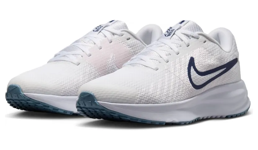 nike-run-defy HM9593-109