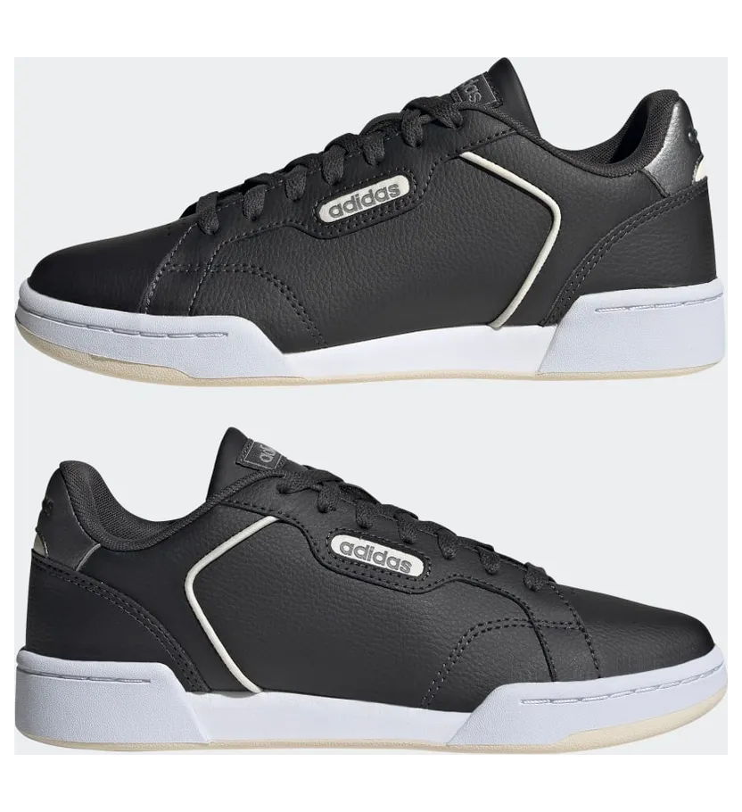 adidas-roguera H04653