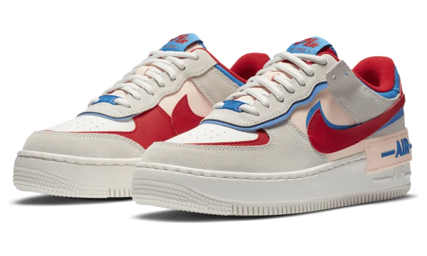 nike-air-force CU8591-100