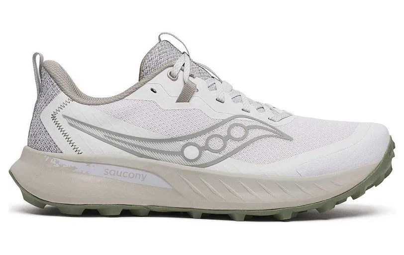 saucony-peregrine S20990-102