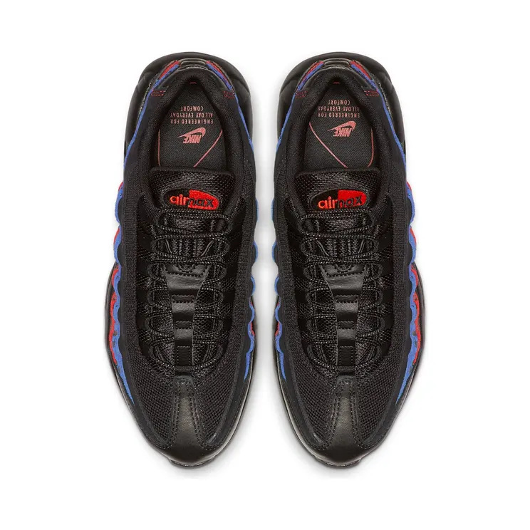 nike-air-max CD0180-001