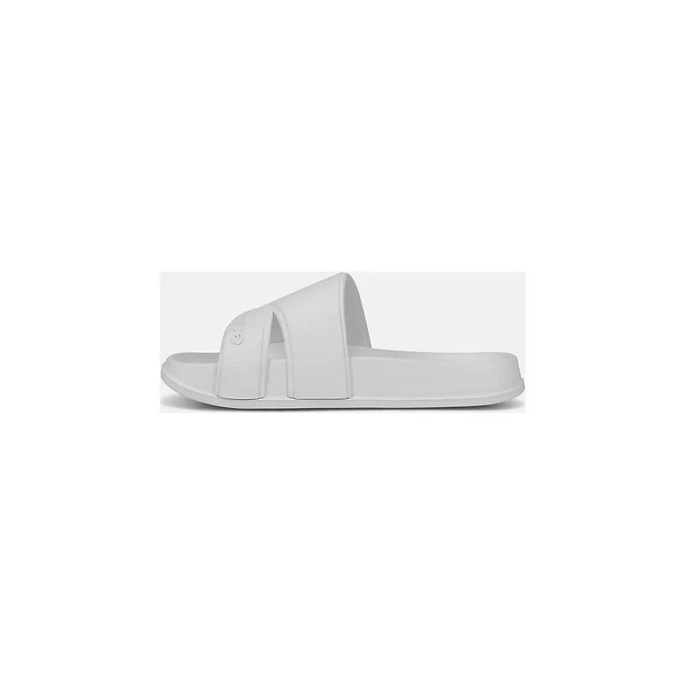 New Balance 200 N White (SUF20SQ1)