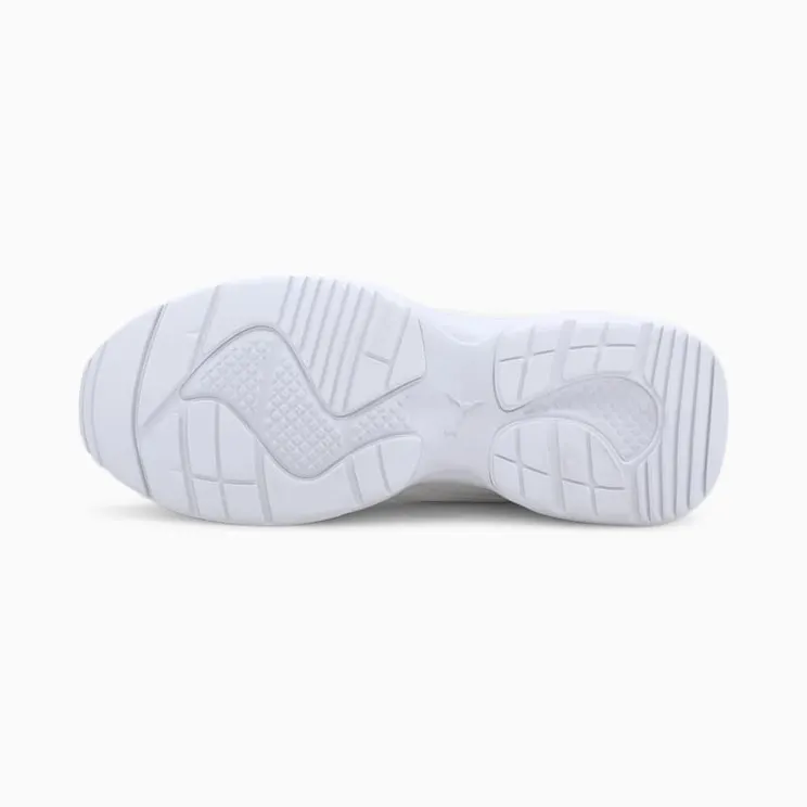 puma-cilia 374231-02