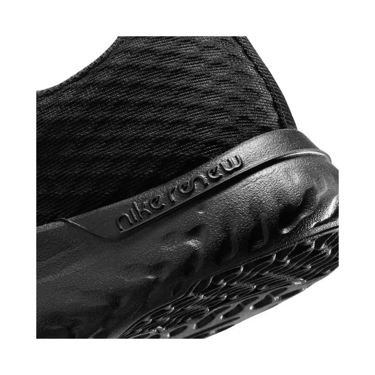 nike-in-season-tr CK2576-003