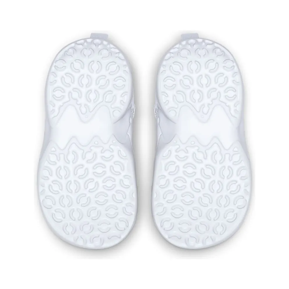 Jordan Why Not 0.2 White (TD) (AT5720-101)