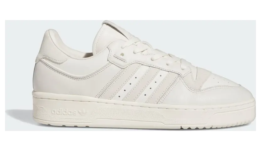 adidas-rivalry ID8405