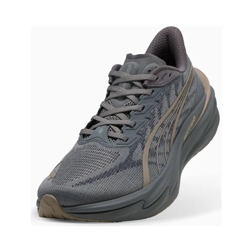 PUMA_Deviate Nitro 4 ‘Slate Sky Moody Gray’ Running_Grey_46 312123-30